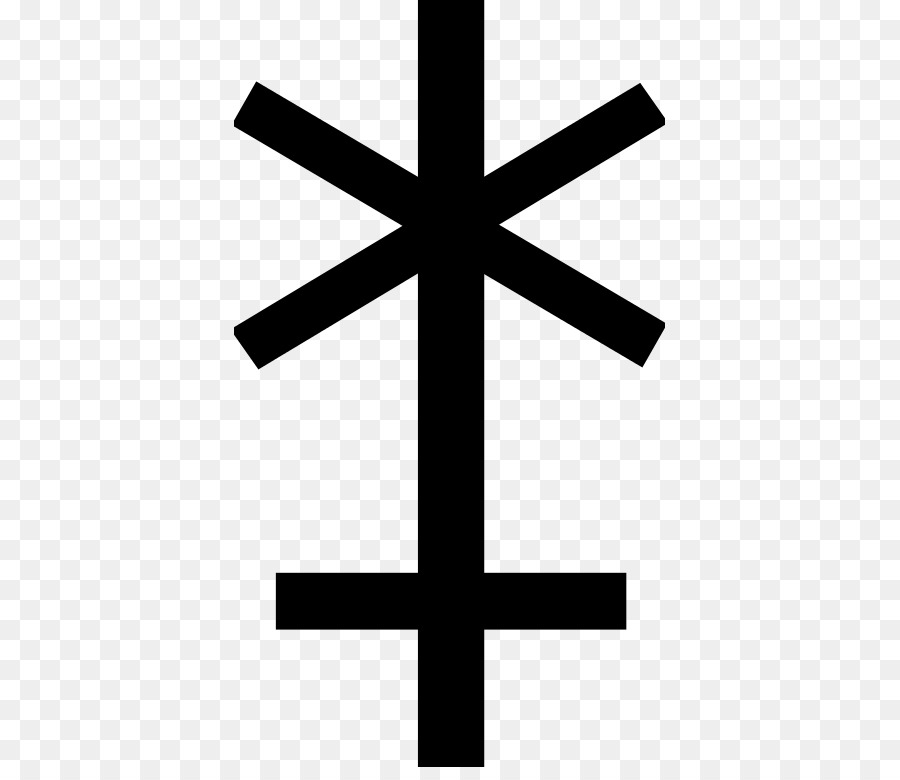 hera symbol hercules son of zeus